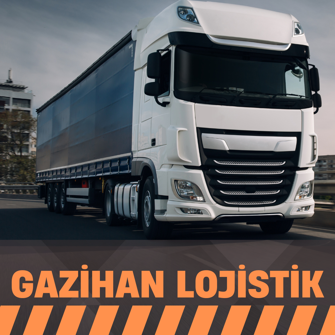 Taşıma Yöntemlerine Göre Ağır Yük Taşımacılığı